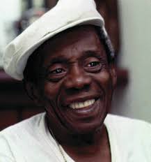 Grande Otelo