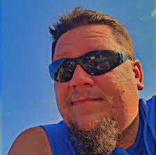 What podcasts do you listen to while delivering?