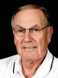 George Cornelius's Instagram, Twitter & Facebook