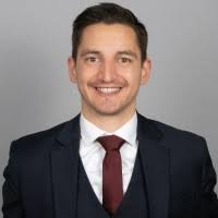 30+ "Brian Nelson" profiles