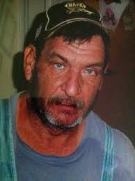 Remembering Fallen First Responders