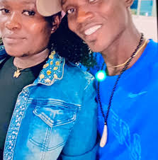 US RATE IN ZWEDRU IS 175,170,180 AND DALLOR CARD IS SOLD FOR 170LD AT Foday  Bangura BUSINESS CENTER, DOWN DESUAH STREET.