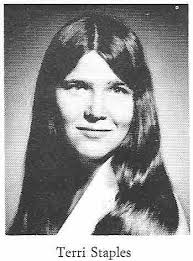 Class of '76 (F.J. Reitz High School)