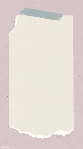  140 Ide Background Polos Latar Belakang Wallpaper Ponsel Wallpaper Pola