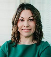 Cassandra Rector's Instagram, Twitter & Facebook