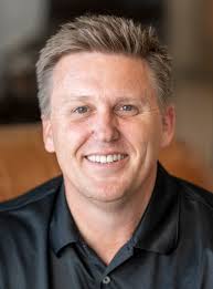 Top Workplaces: An 'agent-centric' approach helps HomeSmart Evergreen score  its 10th contest win