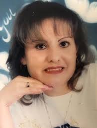 LEONOR SINGH Obituary (1958