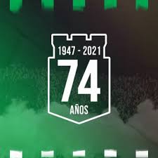 Jornada sobre el canal magdalena: Zsewxw7bju X8m