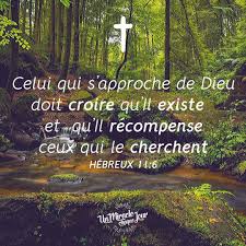 Epingle Par Ada Kuznestova Sur Jesus Paroles De Jesus Biblique Parole Biblique
