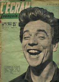 c.m.d.-/-buffet-jean-michel : tous les articles d'occasion, rares et de  collection