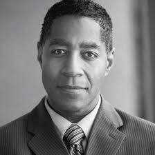 Marin Magazine June 2018 by 270 Media