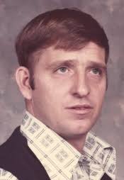 Vincent R. “Roscoe” Abrams (1938-2012)