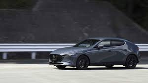 2004 to 2020 mazda 3 forum and mazdaspeed 3 forums since 2008 come discuss all things mazda 3 from the mazda gt hatchback to mazdaspeed, sedan and sport. 2019 Mazda3 Sedan And Hatchback Are Two Of The Best Looking Mazdas Yet Slashgear