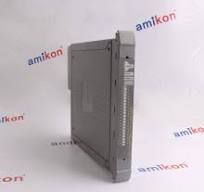 Abb Tu854 Redundant Connection, High Quality Abb Tu854 ...