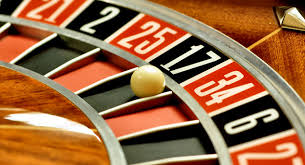 roulette