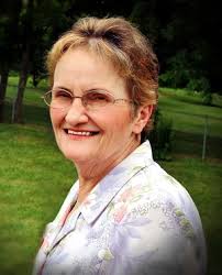 Peery & St. Clair Funeral Home