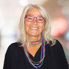 FO-Aarhus medarbejdere