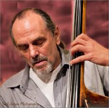 Two weeks from tonight Eric Gunnison, Brad Goode, Mark Deab Simon, Harold  Summey, and I will take the stage to play music from our album “Talking to  Myself” at Dazzle Denver. Tuesday,