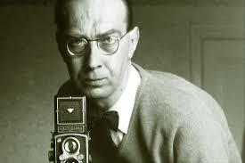 Philip Larkin