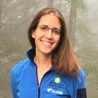 Smithsonian Profiles