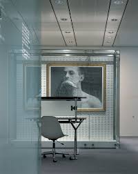 Foster Partners Sainsbury Centre For Visual Arts Norman Foster Contemporary Architecture Visual Art