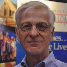 Donna Jo Eaton's Memorial Website