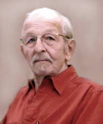 Obituary for Daryl Edwin Nystrom