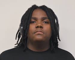 Voices of Youth: CnE podcast focuses