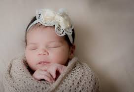 Our female name generator is very similar to our first name generator except that it focusses on name for what kind of female name are you looking for? Top 60 Spiritual Boy Girl Names With Meanings