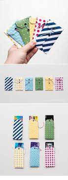 It is all printed on 10 pt. 20 Ideas To Make Gift Tags Pretty Designs Gift Card Holder Diy Diy Gift Card Gift Card Envelope