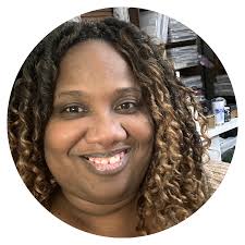 CMSS August 2025 Schedule