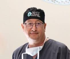 Rain caused fatal plane crash for Baton Rouge family members