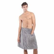 Whether made of cotton, microfiber, or sustainable textiles like bamboo, hair towel wraps are shaped to fit perfectly when twisted and secured on the top of your head. Top 12 Best Men S Towel Wraps In 2021 Reviews Home Kitchen