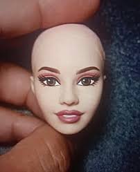 Interesting note about the dolls… : r/Descendants