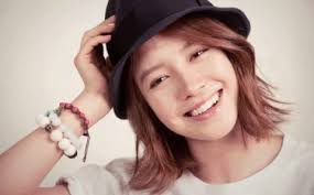 Last-minute live shooting: version Song Ji Hyo