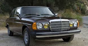 Mercedes Benz 300td Mercedes Mercedes W123 Mercedes Benz Classic