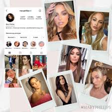 Listen free online to sports, music, talk, news, nfl, mlb, nba, nhl, audiobooks & podcasts. Kendall Jenner Sandra S Closet