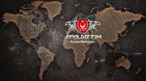 0 Ayyıldız Tim hacked ideas