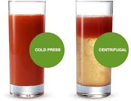 Best Cold Press Juicer Review 2016 Slow Juicers Comparison Cold Press Juicer Juicer Juicer Reviews
