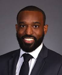 Big Law Is Recruiting Aggressively to Hire Associates of Color