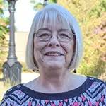 Veterinary Medical Technology