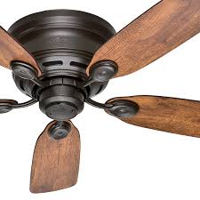 Pairing a remote control with a hunter fan jump to: Hunter Ceiling Fans Ceiling Fans Hq