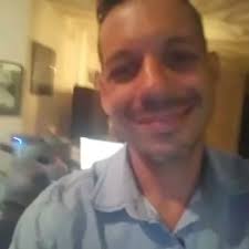 Josue benjamin fontanez orellana