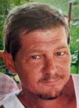 Obituary information for John Harvey Wiseman