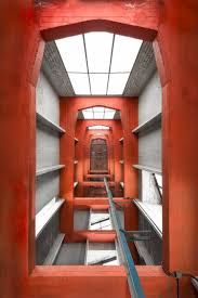 Le petit episcopologe, issue 154, necrology (back) Stimulus Limited Edition 2 6 Photography By Cesar Azcarate Saatchi Art