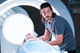 218,713 likes · 1 talking about this. Film Flatliners 2017 Movies Ch Kino Filme Dvd In Der Schweiz