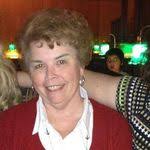 Sherrie Moran's Instagram, Twitter & Facebook