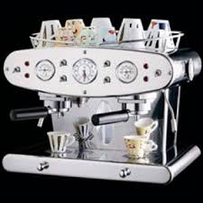 Create a free website or build a blog with ease on wordpress.com. Illy Francis Francis X 2 Data Comparison Manual Troubleshooting Repair And Member Rating At Bean2cup Org
