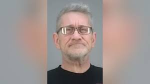 Man, 61, sentenced to life in prison for raping a 6-year-old in his car:  https://www.wkyt.com/2026/01/16/man-61-sentenced-life-prison-raping-6-year-old-girl-his-car/