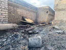 Jun 09, 2021 · в запорожье покупатель устроил скандал, требуя 1 копейку сдачи (видео) 09.06.2021 09:30 инна сабатин , источник: Bcm 76gpoe0yjm